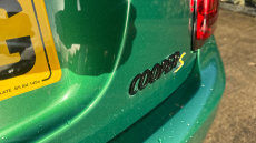 MINI Hatchback 135kW Cooper S Level 2 33kWh 3dr Auto Electric Hatchback